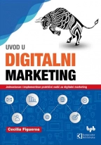 UVOD U DIGITALNI MARKETING