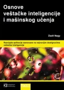 OSNOVE VEŠTAČKE INTELEGENCIJE I MAŠINSKOG