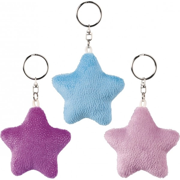 PRIVEZAK ZA KLJUČEVE ZVIJEZDA 102730903