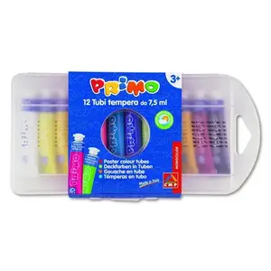 TEMPERE 7.5ML MOROCOLOR PRIMO 245T12PP 12/1