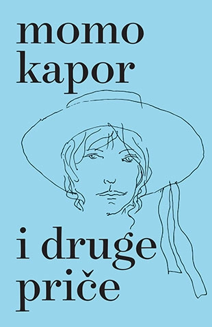 I DRUGE PRIČE - Laguna