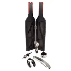 SET ZA VINO OTVARAČ LEGAMI BTL0001