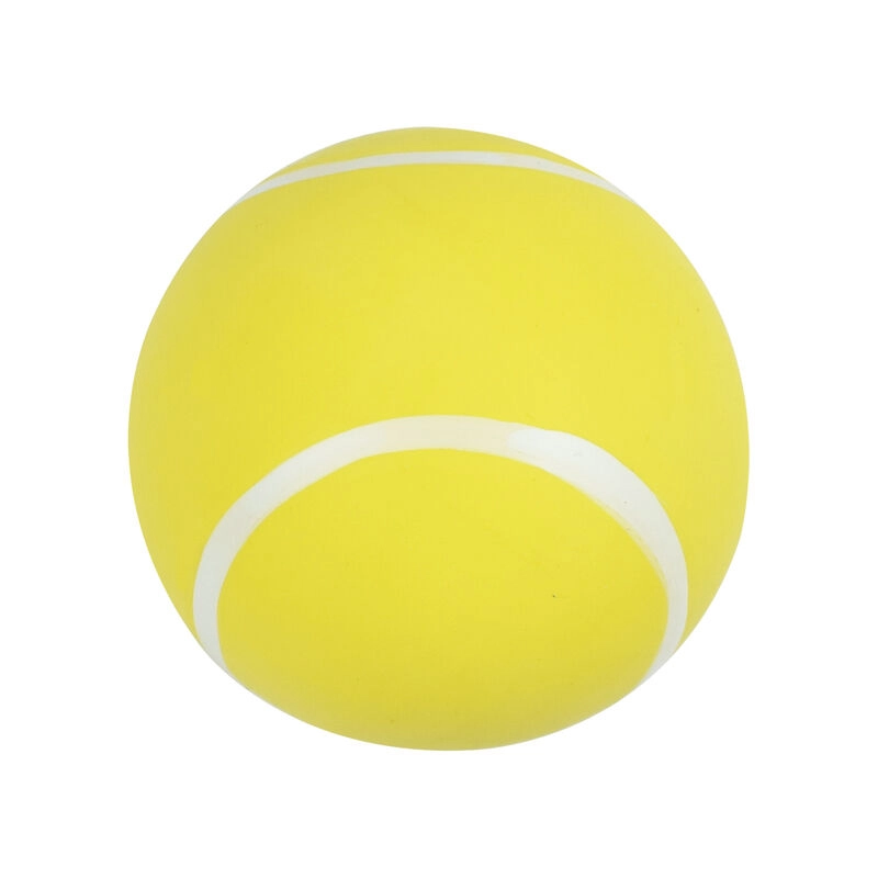 ANTISTRES LOPTA LEGAMI TENNIS BALL STRES0003