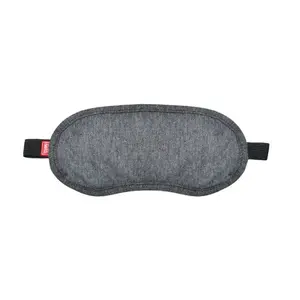 MASKA ZA OČI LEGAMI MASKKIT1