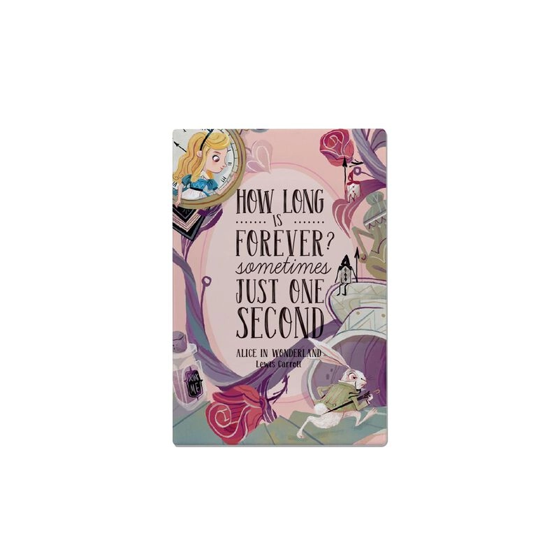 MAGNET LEGAMI ALICE MAG0244