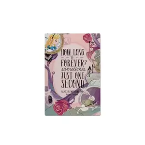 MAGNET LEGAMI ALICE MAG0244