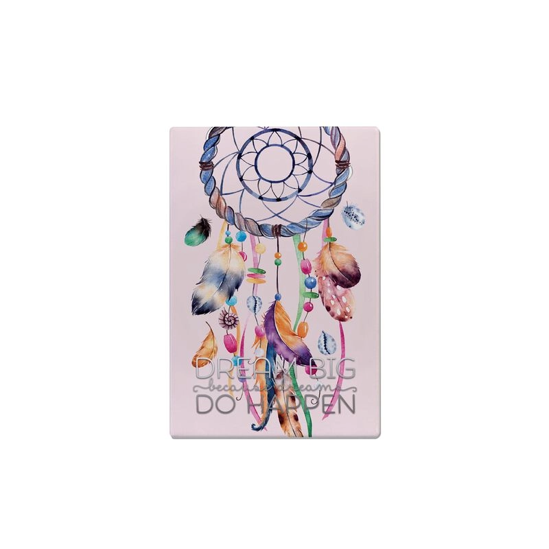 MAGNET LEGAMI DREAM BIG MAG0253