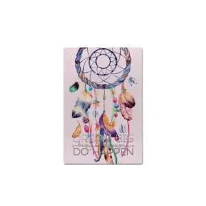 MAGNET LEGAMI DREAM BIG MAG0253