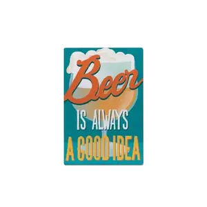 MAGNET LEGAMI BEER MAG0255