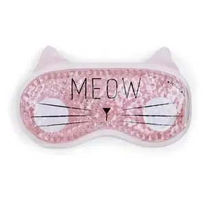 MASKA ZA OČI LEGAMI MEOW EMKIT2