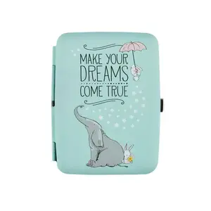 TABAKERA LEGAMI ELEPHANT NOS0032