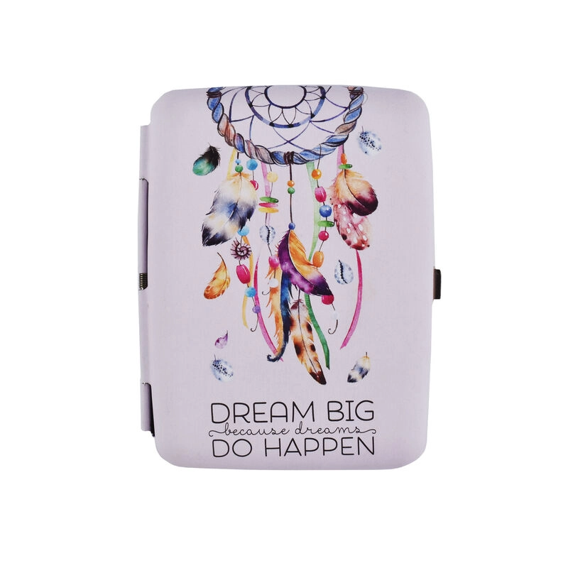 TABAKERA LEGAMI DREAM BIG NOS0033