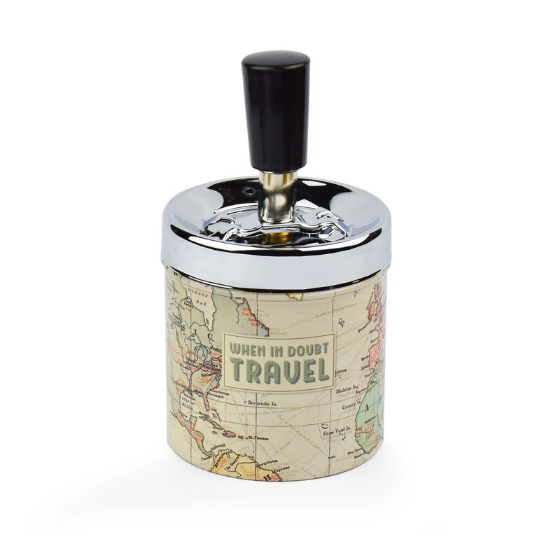 PEPELJARA LEGAMI TRAVEL WASKIT1