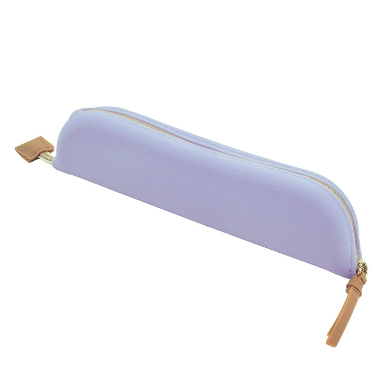 PERNICA LEGAMI CUTE VIOLET PCS0003