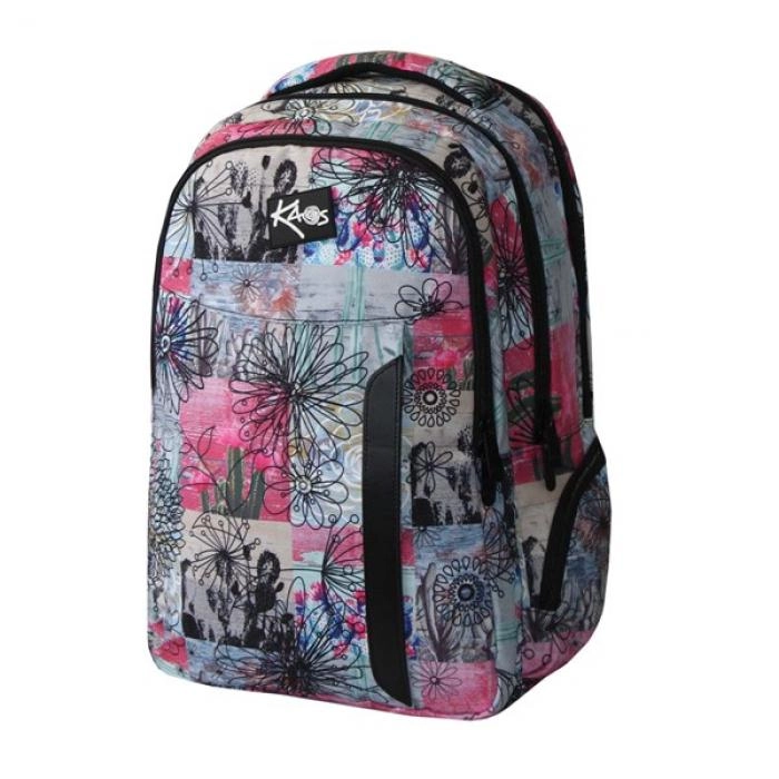 ŠKOLSKI RUKSAK CAMEA 41656