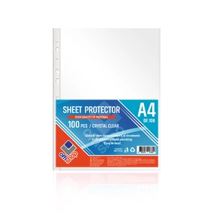 FOLIJA SA PERFORACIJOM 60MIC NBK OF108 1/100