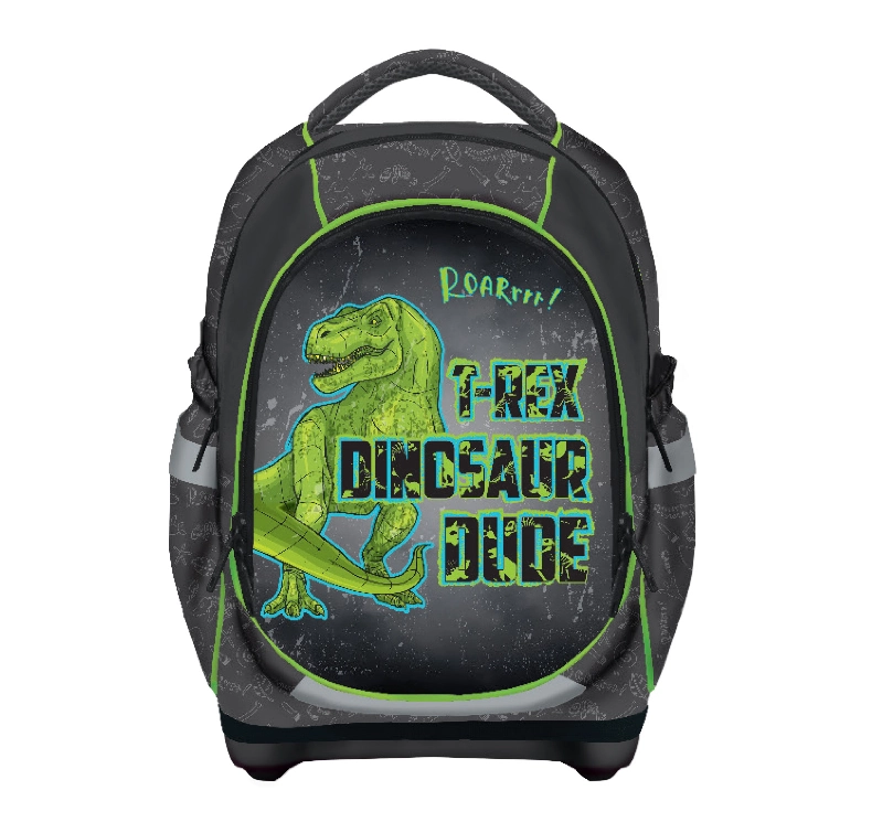 RANAC ANATOMSKI DINOSAUR SC974