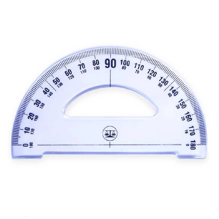 UGLOMJER 180* MIŠKOVIĆ 100017