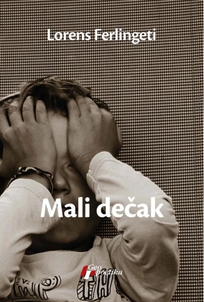 MALI DEČAK