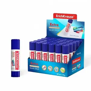 LJEPILO U STIKU 8GR ERICHKRAUSE EXTRA 4433 1/30