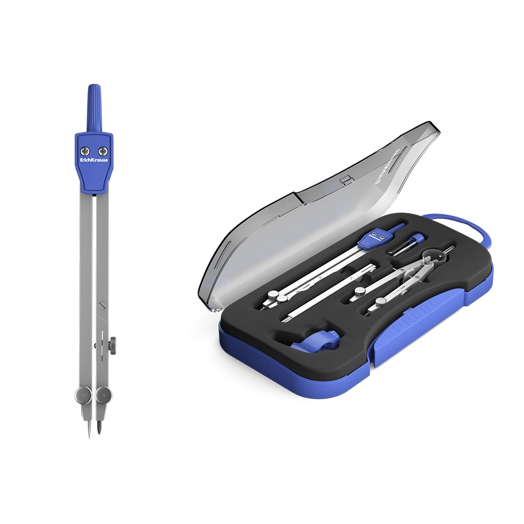 ŠESTAR ERICHKRAUSE UNIVERSITY 46134