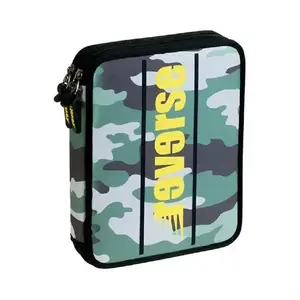 PERNICA PUNA 2 ZIPA BUSQUETS 17022105080