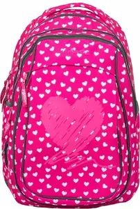 RUKSAK 2U1 WHOOSH! JUNIOR GIRL 50741