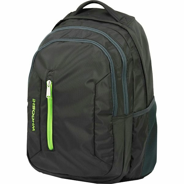 RUKSAK WHOOSH BOY 50763