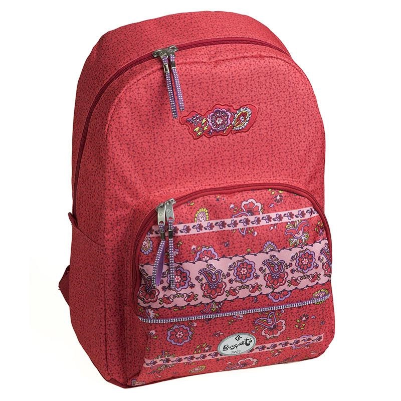 RANAC 2 ZIPA 180980950