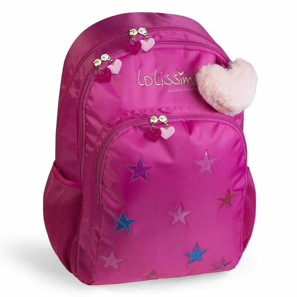 RANAC 3 ZIPA 1878005050