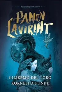 PANOV LAVIRINT