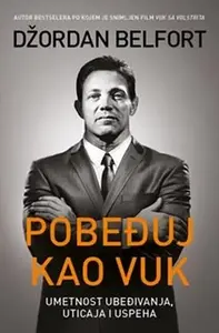 POBEĐUJ KAO VUK