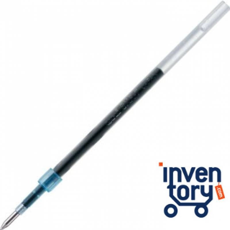 REFIL ZA HEM. OL. 0.7 UNI PLAVI SXR-C7/SX-217/SXN-217/SXN-157S