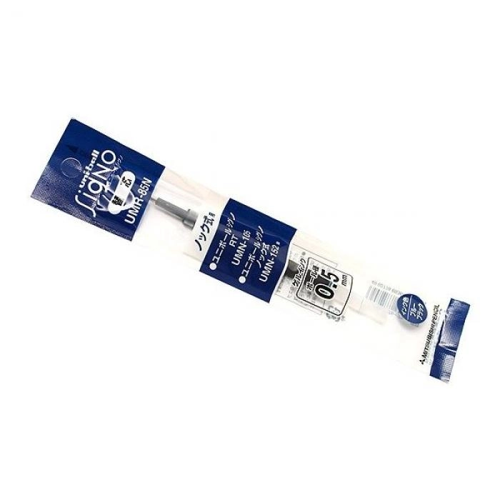 REFIL ZA HEM. OL. 0.5 UNI PLAVI UMR-85/UMN-152/UMN-207