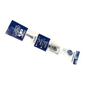 REFIL ZA HEM. OL. 0.5 UNI PLAVI UMR-85/UMN-152/UMN-207