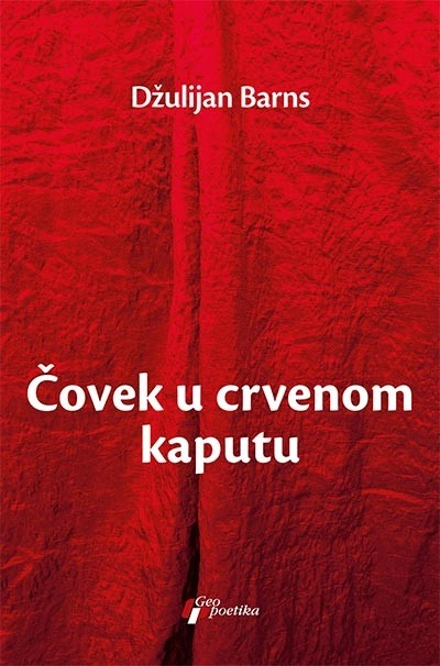ČOVEK U CRVENOM KAPUTU