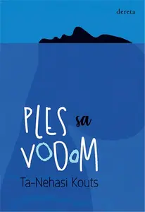PLES SA VODOM