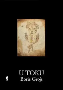 U TOKU
