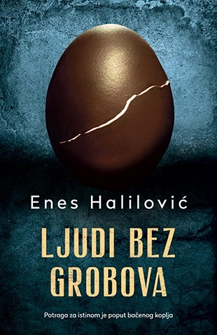 LJUDI BEZ GROBOVA