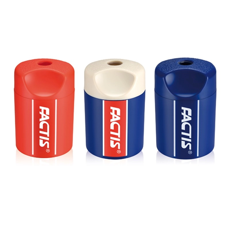 OŠTRALJKA FACTIS F20172912 1/12 (12)