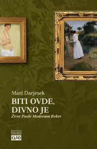 BITI OVDE DIVNO JE