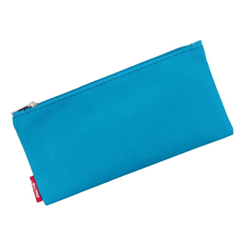 PERNICA PRAZNA PLAVA FACTIS 081120DEB