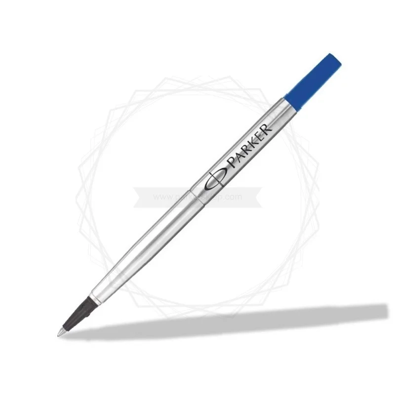 REFIL ZA ROLER PARKER PLAVI F 160196 1/1
