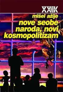 NOVE SEOBE NARODA