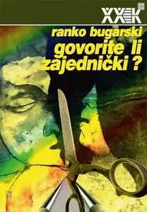 GOVORITE LI ZAJEDNIČKI?