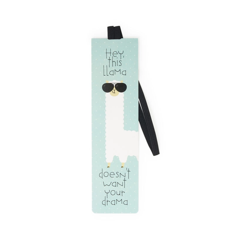 BOOKMARKER LEGAMI LAMA SE0181