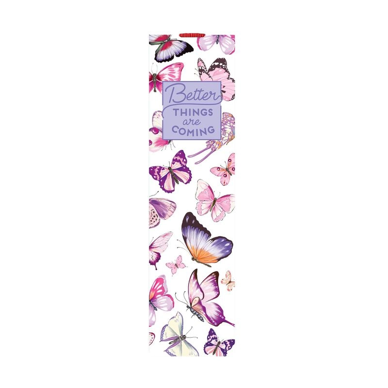 BOOKMARKER LEGAMI BUTTERFLY SE0199