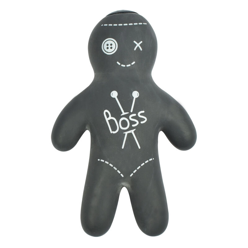 ANTISTRES LUTKA LEGAMI VOODOO BOSS STRES0006