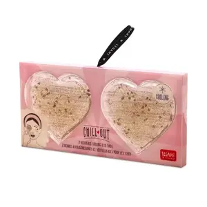 MASKA ZA OČI LEGAMI HEART EYPKIT3