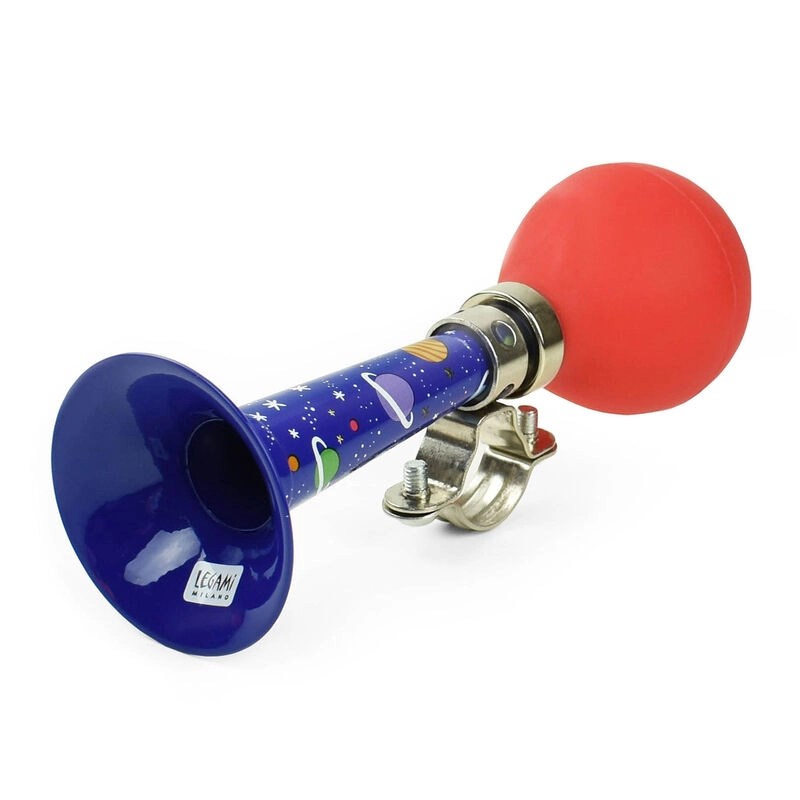 TRUBA ZA BICIKL LEGAMI SPACE BIHO0016